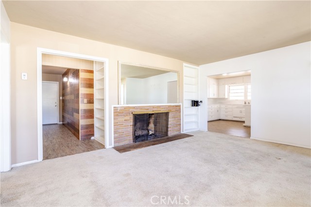 MLS #SR25190544 image #8