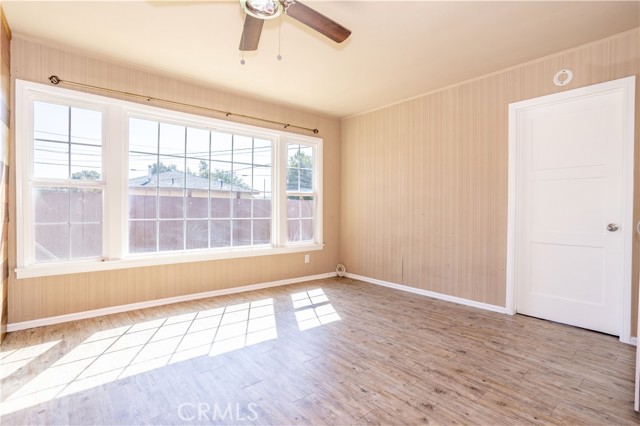 MLS #SR25190544 image #9
