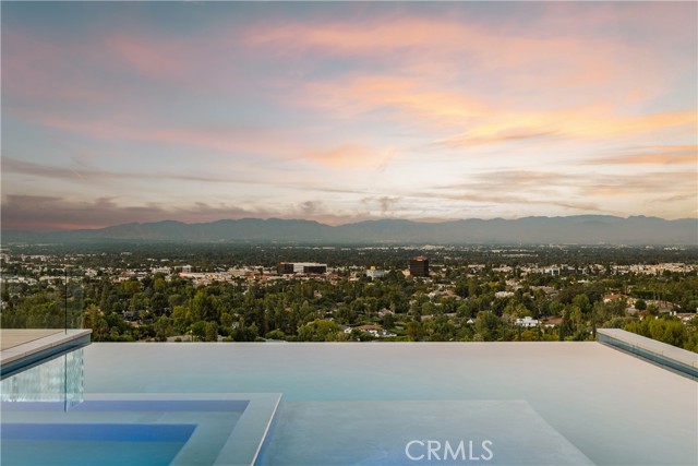 MLS #SR25190550 image #1