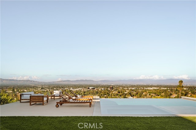 MLS #SR25190550 image #10