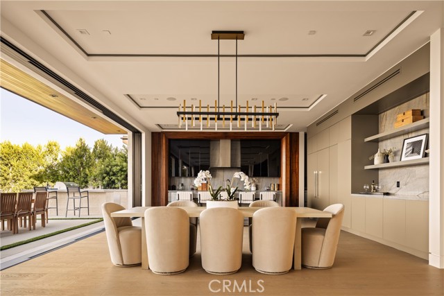 MLS #SR25190550 image #11