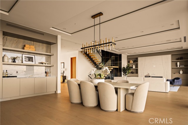 MLS #SR25190550 image #12