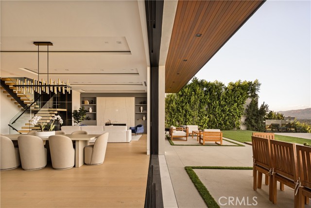 MLS #SR25190550 image #13