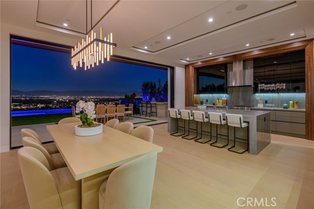 MLS #SR25190550 image #14