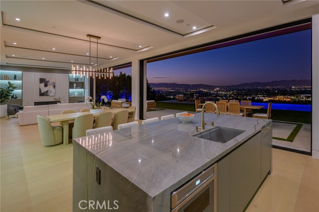 MLS #SR25190550 image #15