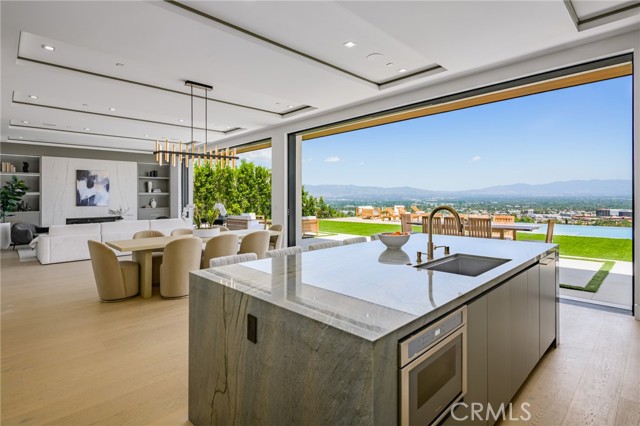 MLS #SR25190550 image #16