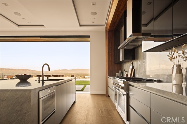 MLS #SR25190550 image #17