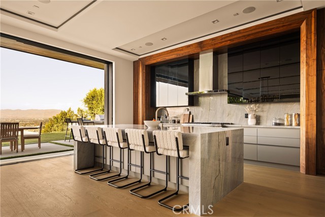 MLS #SR25190550 image #18