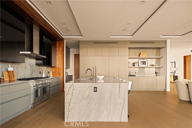 MLS #SR25190550 image #19