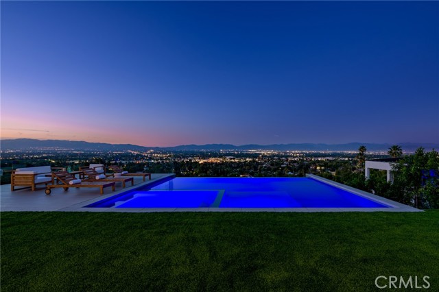 MLS #SR25190550 image #2