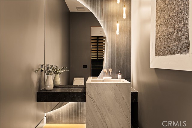 MLS #SR25190550 image #20