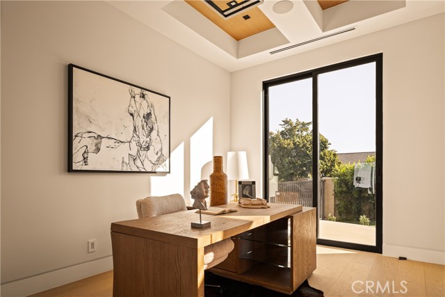 MLS #SR25190550 image #21