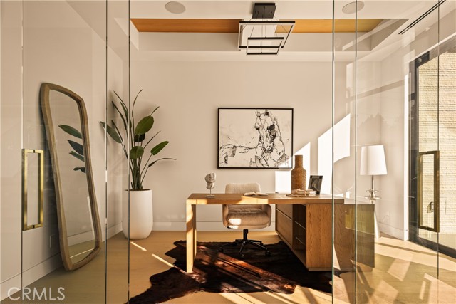 MLS #SR25190550 image #22