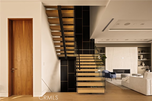 MLS #SR25190550 image #23