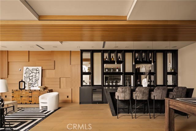 MLS #SR25190550 image #24