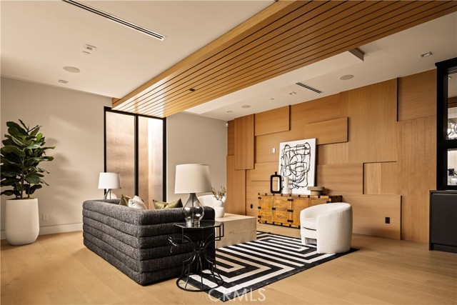 MLS #SR25190550 image #25