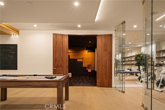 MLS #SR25190550 image #26