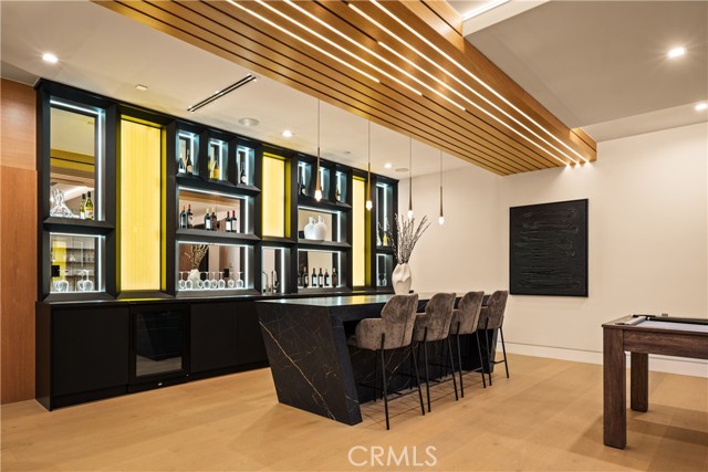 MLS #SR25190550 image #27