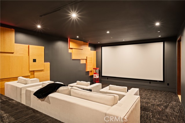 MLS #SR25190550 image #28