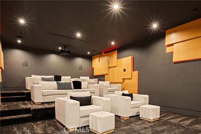 MLS #SR25190550 image #29