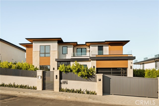 MLS #SR25190550 image #3