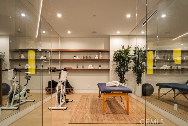 MLS #SR25190550 image #30