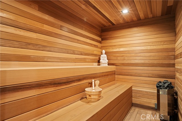 MLS #SR25190550 image #31