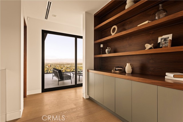 MLS #SR25190550 image #32