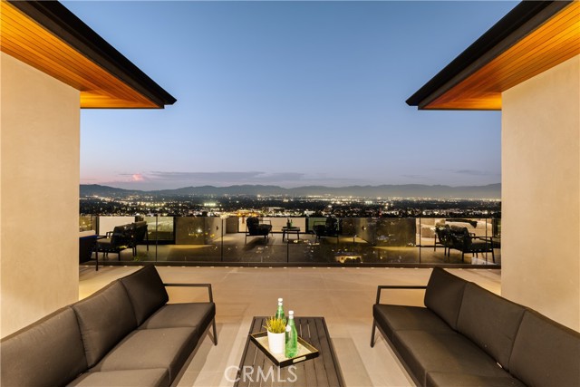 MLS #SR25190550 image #33