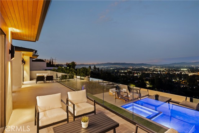 MLS #SR25190550 image #34