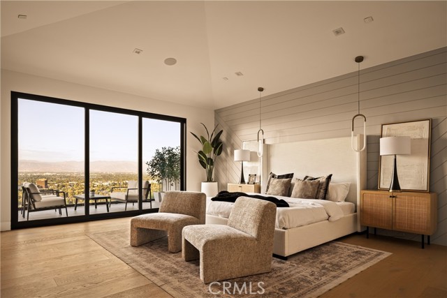 MLS #SR25190550 image #35