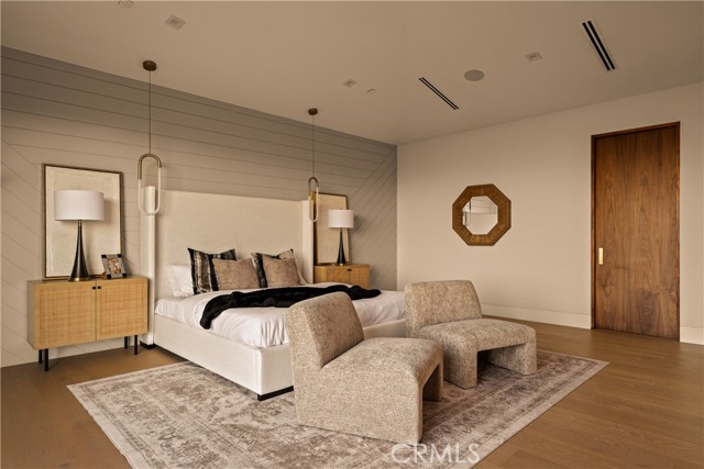 MLS #SR25190550 image #36