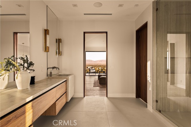 MLS #SR25190550 image #37