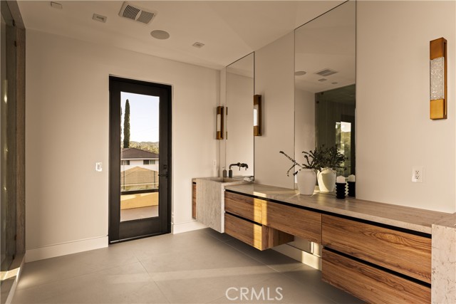 MLS #SR25190550 image #38