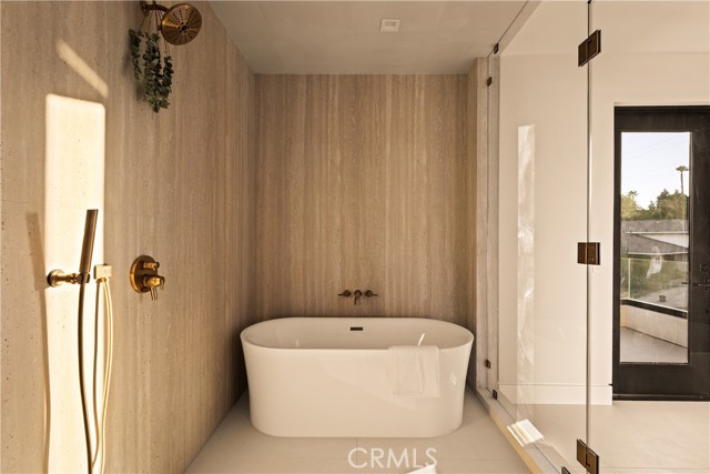 MLS #SR25190550 image #39