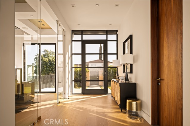 MLS #SR25190550 image #4