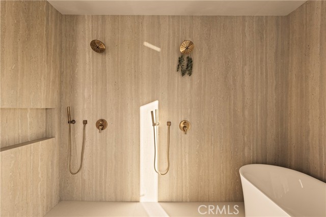 MLS #SR25190550 image #40