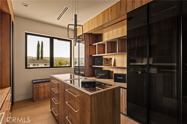 MLS #SR25190550 image #41