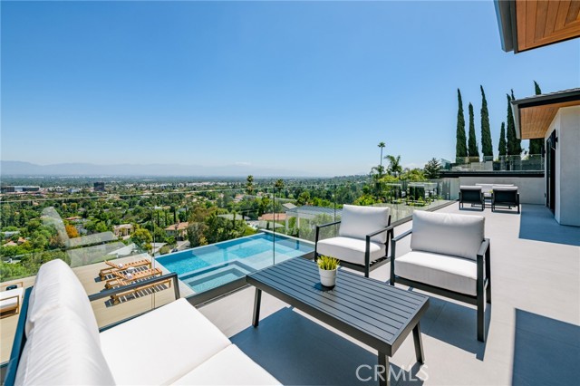 MLS #SR25190550 image #42