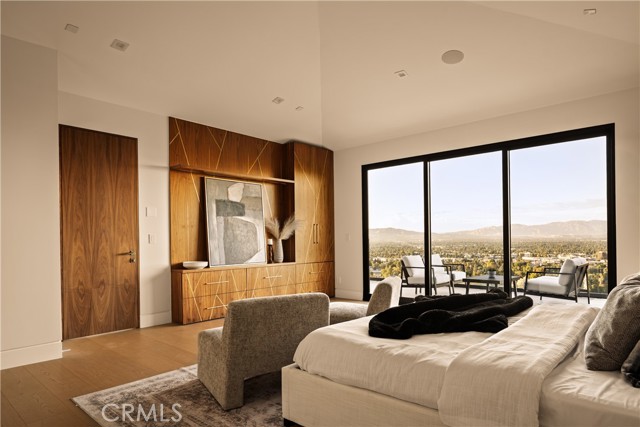 MLS #SR25190550 image #43