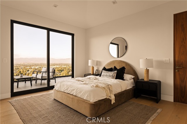 MLS #SR25190550 image #44