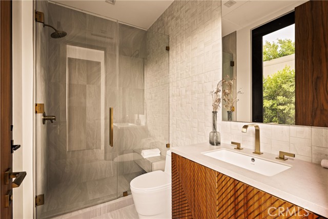 MLS #SR25190550 image #45