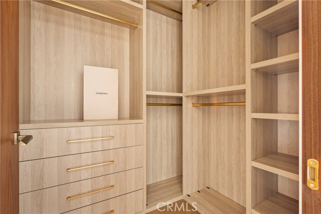 MLS #SR25190550 image #46