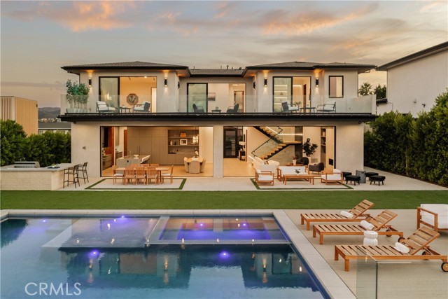 MLS #SR25190550 image #47