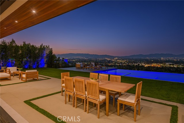 MLS #SR25190550 image #48