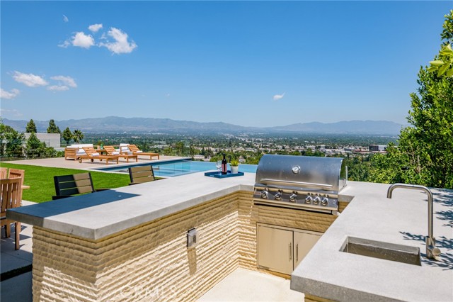 MLS #SR25190550 image #49