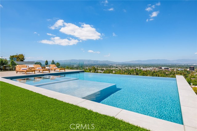 MLS #SR25190550 image #50