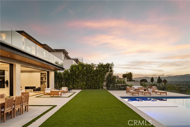 MLS #SR25190550 image #51