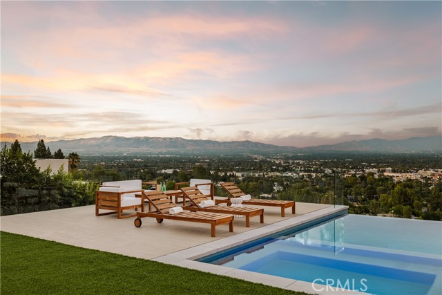 MLS #SR25190550 image #52