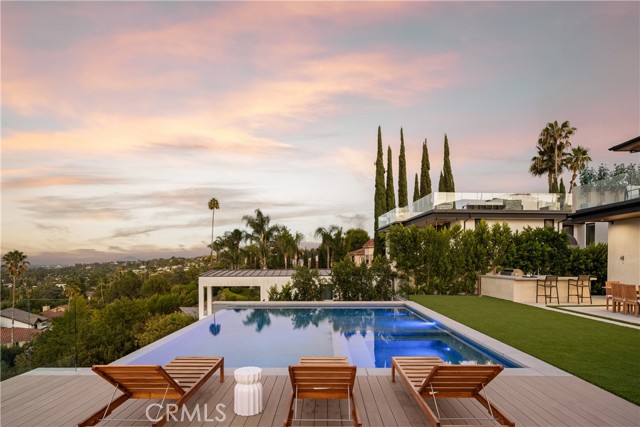 MLS #SR25190550 image #53